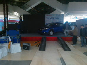 北京专业会展服务公司 婚礼策划与主场搭建的完美融合