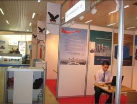 2011中东（迪拜）石油、天然气技术设备服务展览会 汇聚全球能源技术，引领产业未来